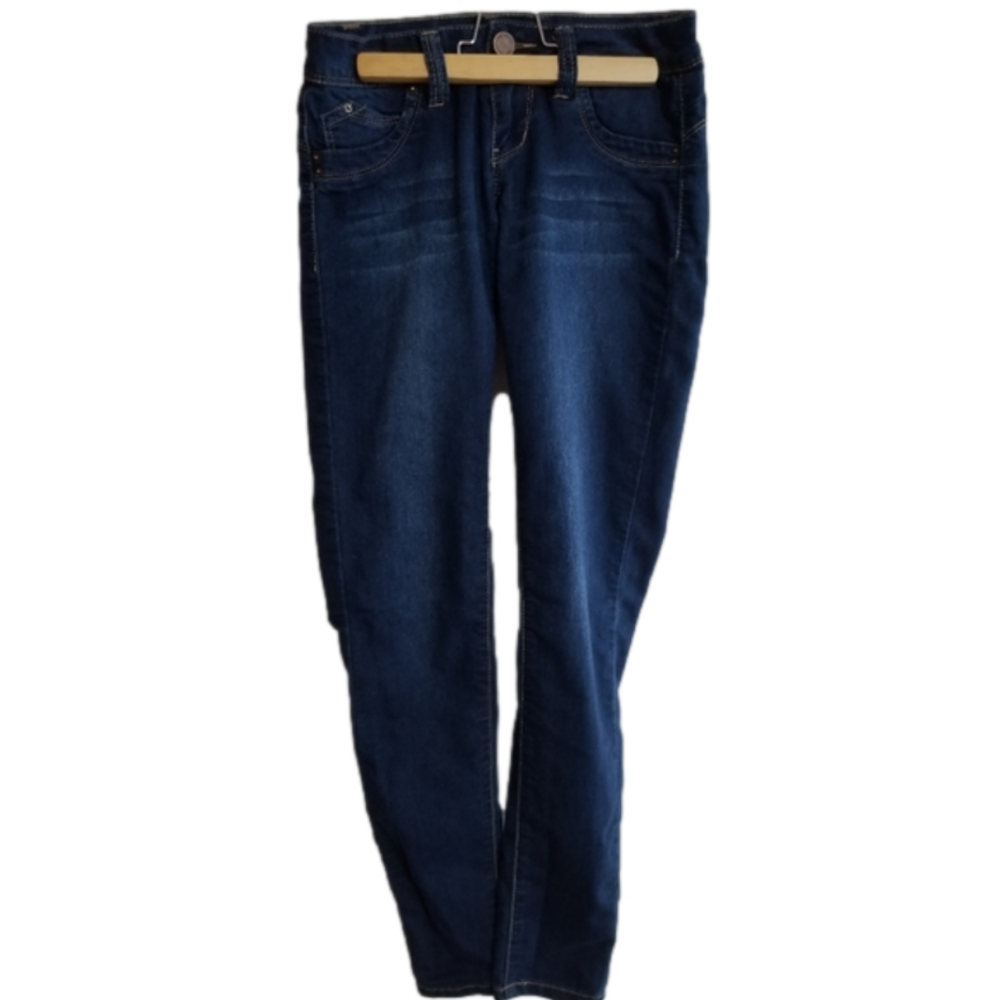 YMI Wanna Better Butt Size 3